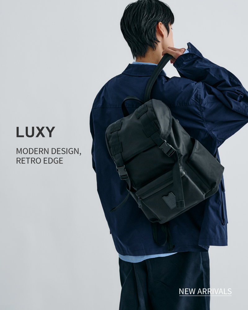 即日発送 廃番 PORTER ポーター TRIP トリップ ローラー 機内持込可 TRIP(トリップ) ROLLER BOSTON BAG | 吉田カバンホームページ